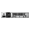 RS2423+ - 7