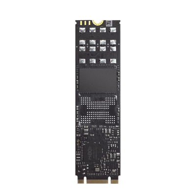HS-SSD-V310N/512G - 2