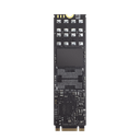 HS-SSD-V310N/512G - 2