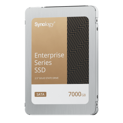 SAT5210-7000G - 2