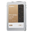 SAT5210-7000G - 2