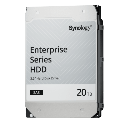 HAS5310-20T - 2