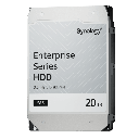 HAS5310-20T - 2