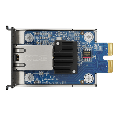 E10G22-T1-MINI - 2
