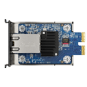 E10G22-T1-MINI - 2