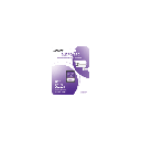 HS-SD-P10/512G/GUARDPRO - 2