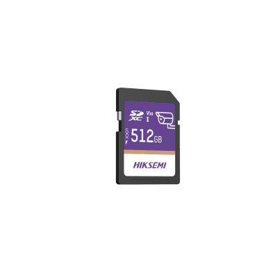 HS-SD-P10/512G/GUARDPRO - 3