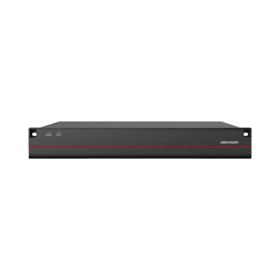 DS-QFV0502 - 2