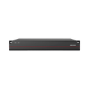 DS-QFV0502 - 2