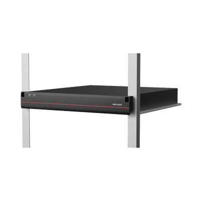 DS-QFV0502 - 3