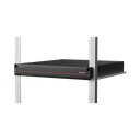 DS-QFV0502 - 3