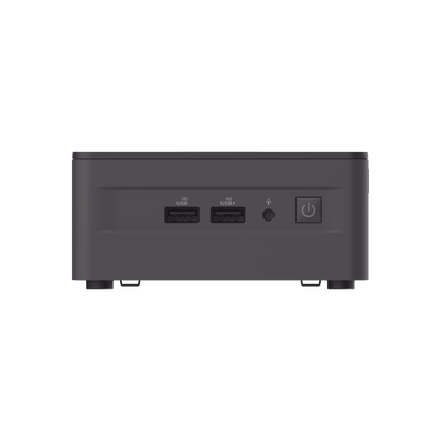 BOXNUC1513I - 4