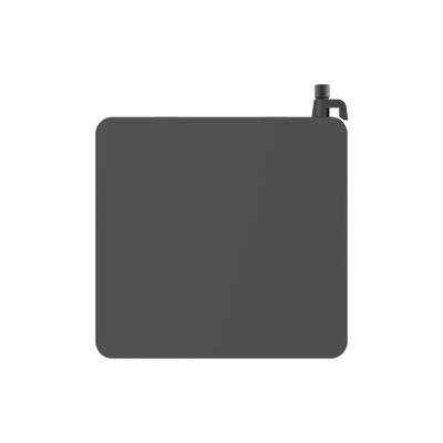 BOXNUC1513I - 9