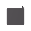 BOXNUC1513I - 9