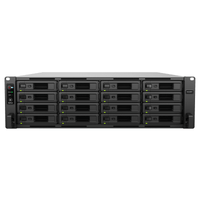 RS2825RP+ - 2