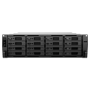 RS2825RP+ - 2