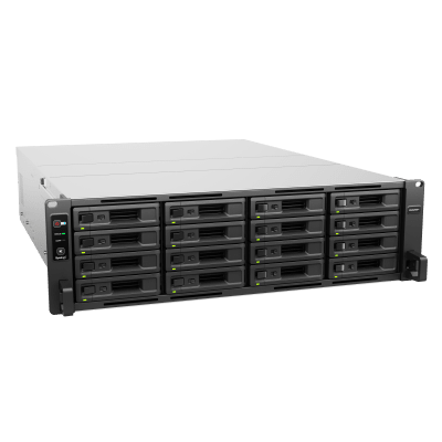 RS2825RP+ - 3