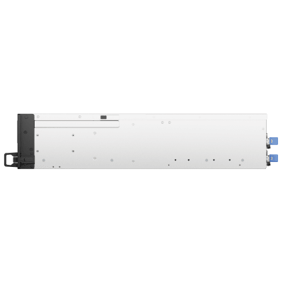 RS2825RP+ - 5