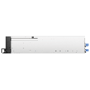 RS2825RP+ - 5