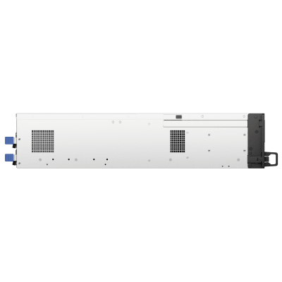 RS2825RP+ - 6