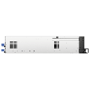 RS2825RP+ - 6
