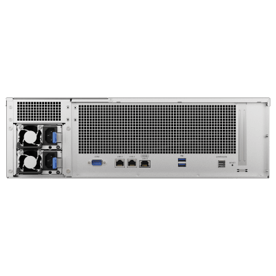 RS2825RP+ - 7