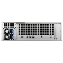 RS2825RP+ - 7