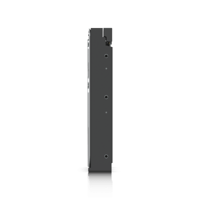UACC-HDD-E-8TB - 3