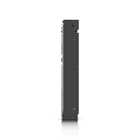 UACC-HDD-E-8TB - 3