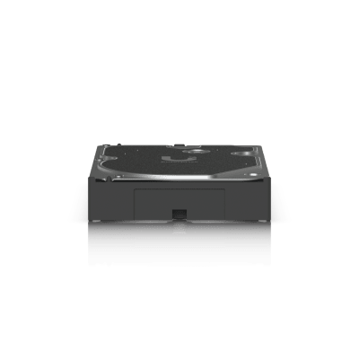 UACC-HDD-E-8TB - 4