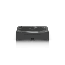 UACC-HDD-E-8TB - 4