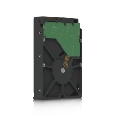 UACC-HDD-E-8TB - 5