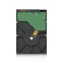 UACC-HDD-E-8TB - 6