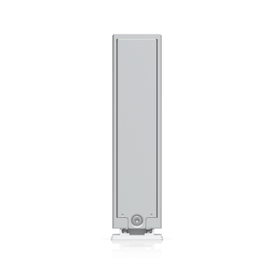 UACC-SSD-TRAY - 2