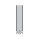 UACC-SSD-TRAY - 2
