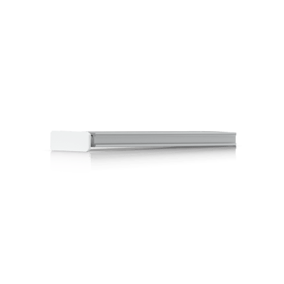 UACC-SSD-TRAY - 3
