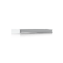 UACC-SSD-TRAY - 3
