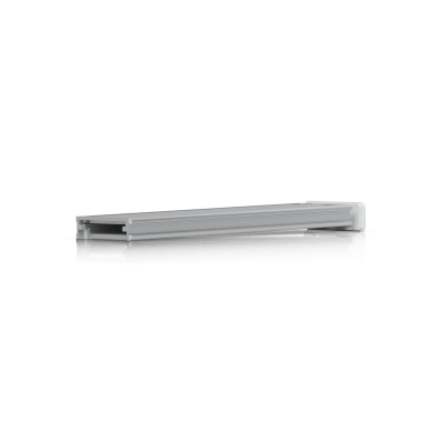 UACC-SSD-TRAY - 4