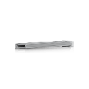 UACC-SSD-TRAY - 4