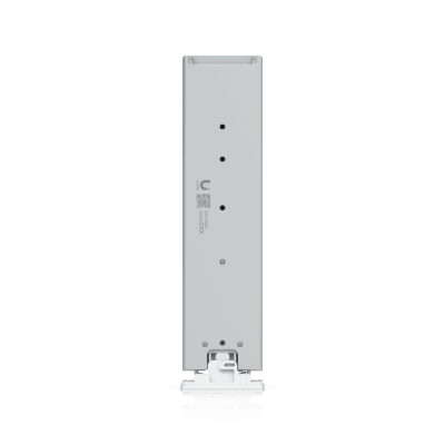 UACC-SSD-TRAY - 5