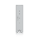 UACC-SSD-TRAY - 5