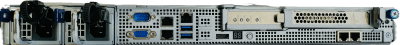 WRR-P-E201L-80TB - 2