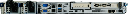 WRR-P-E201L-80TB - 2