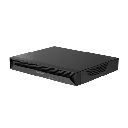 AIB800LU - 2