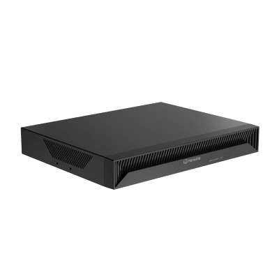 AIB800LU - 3