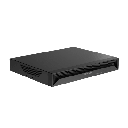 AIB800LU - 3