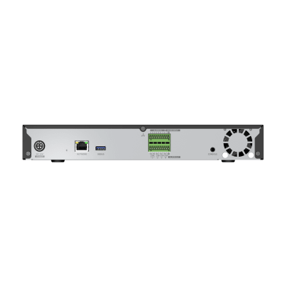 AIB800LU - 4