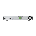 AIB800LU - 4