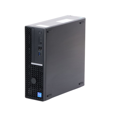 DS-VP41D-C/HW5 - 2