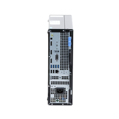 DS-VP41D-C/HW5 - 6